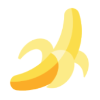 Banana2