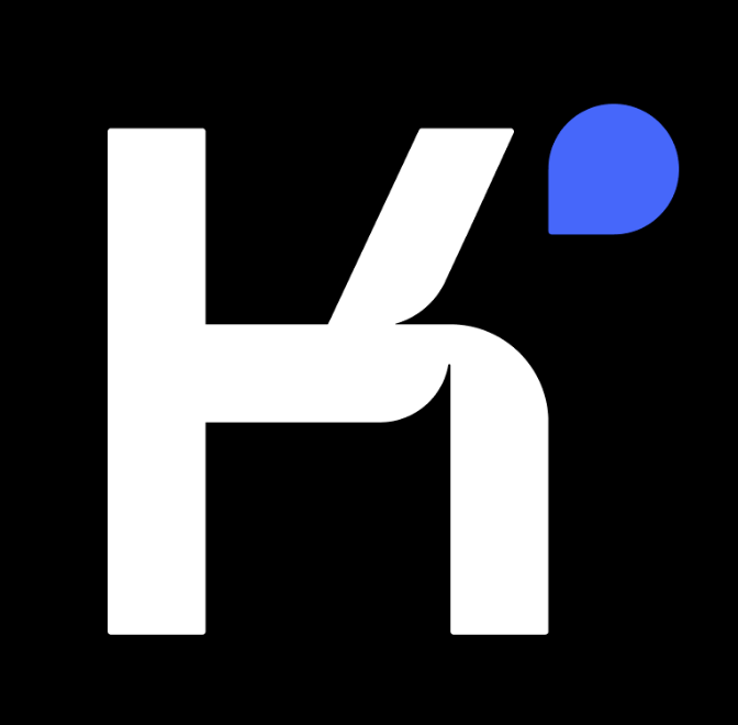 Kimi